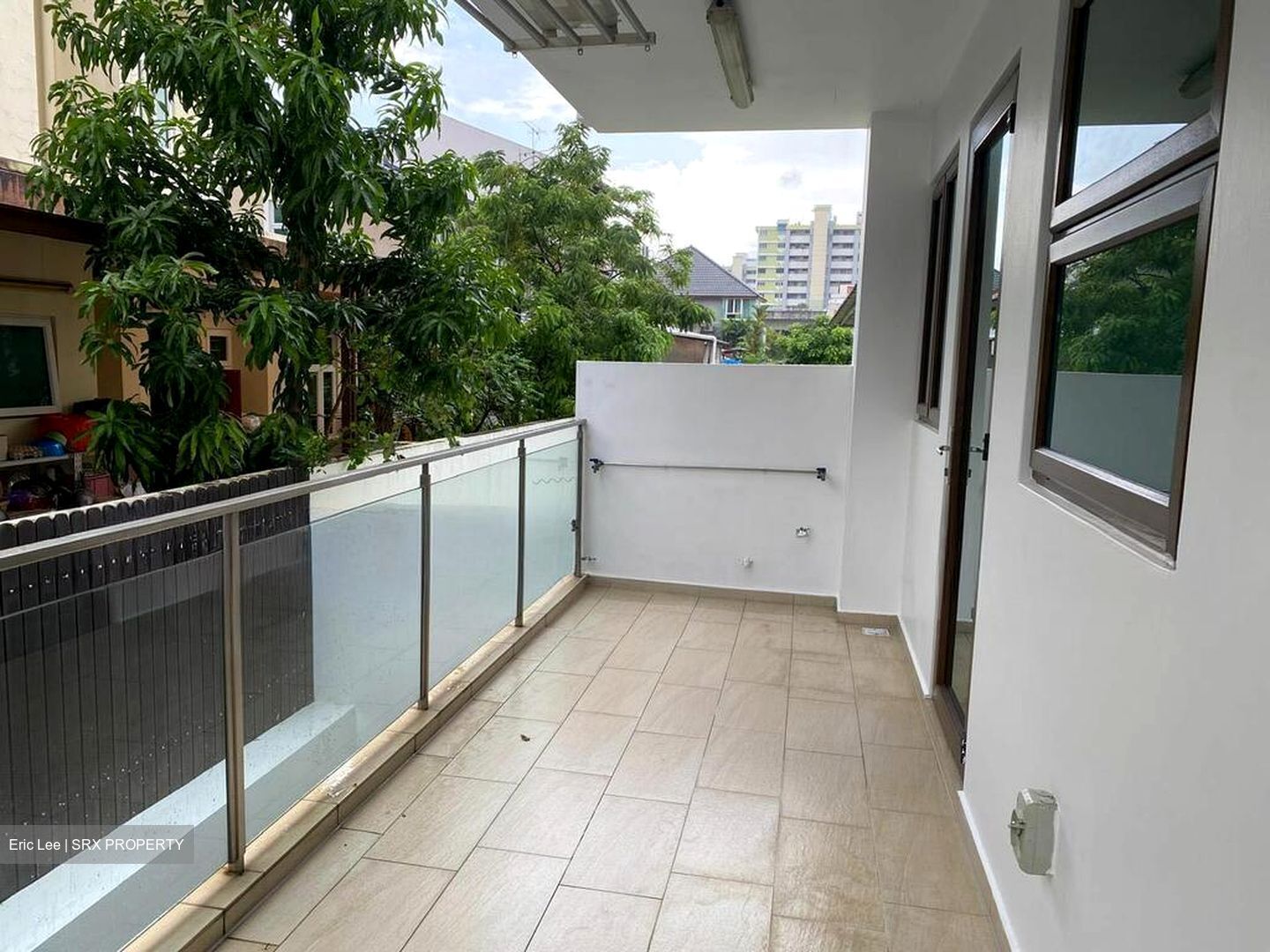 Lim Tua Tow Road (D19), Semi-Detached #496207821